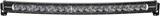 RIGID Industries Radiance 40-Inch Curved LED Light Bar, Part Number 340053