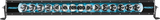 RIGID Industries 30-Inch RGBW Lightbar, Part Number 230053