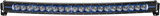 RIGID Industries Radiance 40-Inch Curved LED Light Bar, Part Number 340053
