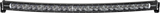 RIGID Industries Radiance 50-Inch Curved Light Bar, Part Number 350053