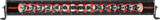 RIGID Industries 30-Inch RGBW Lightbar, Part Number 230053