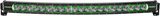 RIGID Industries Radiance 40-Inch Curved LED Light Bar, Part Number 340053
