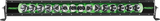 RIGID Industries 30-Inch RGBW Lightbar, Part Number 230053