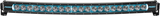 RIGID Industries Radiance 40-Inch Curved LED Light Bar, Part Number 340053