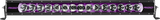 RIGID Industries 30-Inch RGBW Lightbar, Part Number 230053
