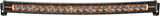 RIGID Industries Radiance 40-Inch Curved LED Light Bar, Part Number 340053