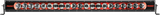 RIGID Industries 40-Inch RGBW Lightbar, Part Number 240053