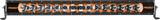RIGID Industries 30-Inch RGBW Lightbar, Part Number 230053