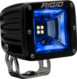 RIGID Industries RGBW Surface-Mount Light Pod, Model 682053