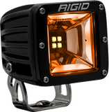 RIGID Industries RGBW Surface-Mount Light Pod, Model 682053