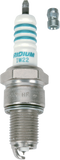 DENSO IW22 Iridium Spark Plug, Part Number 5307