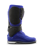 Gaerne SG.22 Future Dusk Motorcycle Boots, Size 10, Part 2262-013-10