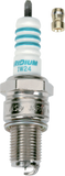 DENSO IW24 Iridium Spark Plug, Part Number 5316
