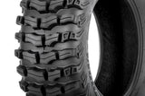 Sedona Buzz Saw R/T 27x9R14 Radial ATV/UTV Tire, 6PR - BS279R14
