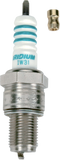 DENSO IW31 Iridium Spark Plug, Part Number 5319