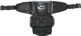 FLY RACING 5L Tool Pack 12-1864