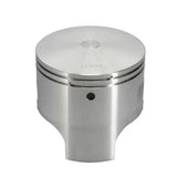 Wiseco 76.50 mm WK1014 82-88 Kawasaki JS550 Piston Kit