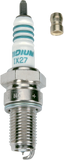 DENSO Iridium IX27 Spark Plug, Part Number 5373