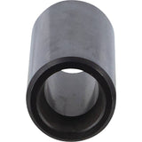 Vertex Pistons 45mm Wrist Pin, 711241