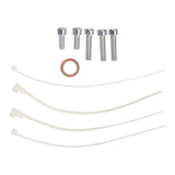 RM STATOR RM22612 Stator Recall Upgrade Kit for Yamaha WR250R and WR250X