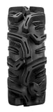 Sedona Mudda Inlaw 30x10R14 Radial 8-Ply Mud Tire, MIL3010R14