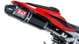 Yoshimura 5-Inch RS-5 Slip-On Exhaust 1228272