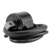 RM STATOR RM06158 External Ignition Coil for Honda CRF Models