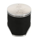 Wiseco 48.50 mm Racer Elite RE901M04850 Piston