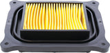 All Balls Air Filter Kit 48-1082 for Yamaha Wolverine 850 Models