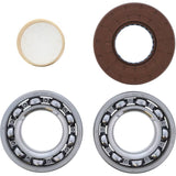 Hot Rods K094 Main Bearing and Seal Kit for Polaris 570 Models