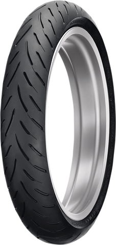Dunlop Sportmax GPR-300 Front Tire 120/70ZR17 (58W) for Sport Bikes