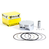 PROX Piston Kit 01.3406.A for 2006–2009 Suzuki LT-R450 Quadracer