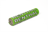 Renthal 24.13 in Vintage SX Pad P357