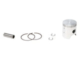 Wiseco 44.50 mm 2-Stroke Forged Piston Kit PK1177