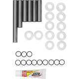 Pivot Works 14-16 Polaris ACE 325 Rear Independent Suspension PWIRS-00029