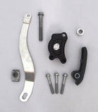 Enduro Engineering Clutch Slave Cylinder Guard 13-2021 for Husqvarna and KTM