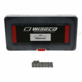 Wiseco 8.90 mm VSK4 Valve Shim Kit