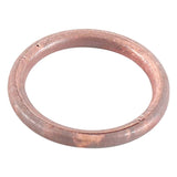 Vertex Pistons Exhaust Gasket Kit 823053 for 1977–1979 Honda XL75