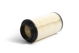All Balls 48-1005 Air Filter Kit for Polaris