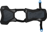FLY RACING LG/XL Blueprint Rch 1 Chest Protector, 36-6001L