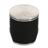 Wiseco 48.50 mm Racer Elite RE901M04850 Piston