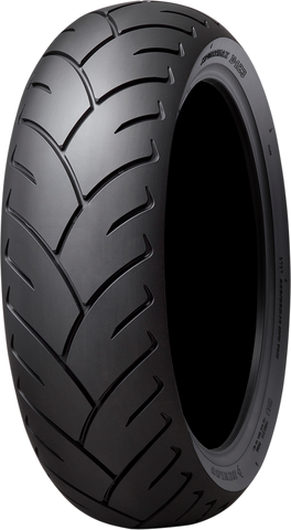 Dunlop D423 Rear Motorcycle Tire - 200/55R16 77H
