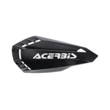 ACERBIS Firstmoto MX Handguard, 22 mm, 2986410001