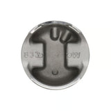 Wiseco 47.50 mm Pro-Lite Piston Kit 833M04750