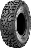 Sedona Ridge Saw 2.0 25x8-12 Bias ATV/UTV Tire, 8-Ply - 570-5342