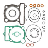 Wiseco 84.00 mm PK1779 4-Stroke Forged Piston Kit
