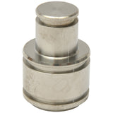 All Balls Brake Caliper Piston Kit 18-9034 for Polaris Sportsman and Scrambler