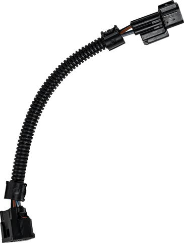 AKRAPOVIC O2 Extension Cable P-HF1571 for Enhanced Vehicle Performance