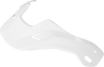 ARAI HELMETS XD-5 Peak - White 091342
