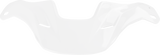 ARAI HELMETS XD-5 Peak - White 091342